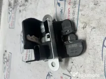 Broasca hayon Volkswagen Golf 7 Hatchback 2014