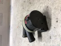 Pompa recirculare apa Seat Alhambra 2.0 Motorina 2013