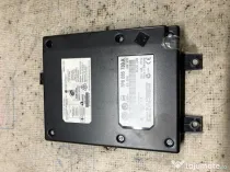 Modul bluetooth Seat Alhambra 2.0 Motorina 2013