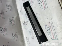 Ornament prag stanga Ford EDGE 2018