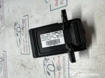 Modul electronic Ford EDGE 2.0 Motorina 2018