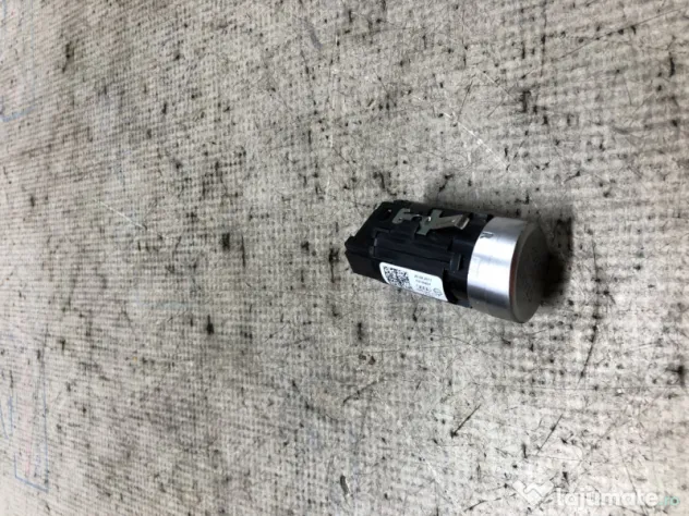 Buton start-stop Audi A4 B9 1.4 Benzina 2017