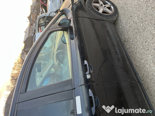 Usa dreapta fata Seat Alhambra 2.0 2012