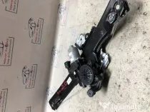 Macara geam dreapta fata Ford Ecosport 2016