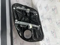Macara geam stanga fata Hyundai I40 2012