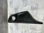 Grila proiector dreapta Volkswagen Jetta 2012