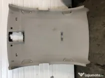 Plafon material Volkswagen Jetta 2012