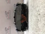 Ceasuri Bord UK Volkswagen Tiguan 2.0 Motorina 2018