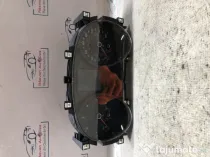 Ceasuri Bord UK Volkswagen Tiguan 2.0 Motorina 2018
