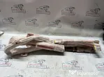 Airbag cortina dreapta Seat Alhambra 2012
