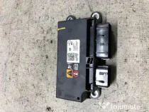 Modul airbag Opel Mokka 1.6 Motorina 2015