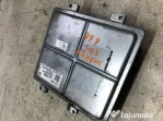 Calculator motor Opel Mokka 1.6 Motorina 2015