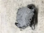 Pompa vacuum Volkswagen Jetta 1.6 Motorina 2012
