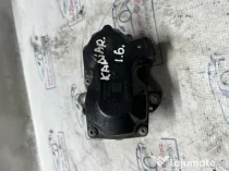 EGR Renault Kadjar 1.6 Motorina 2015