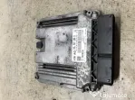 Calculator motor Volkswagen Golf 7 1.6 Motorina 2016