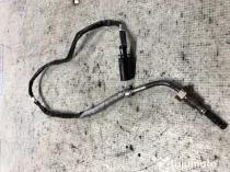 Senzor Noxe Volkswagen Tiguan 2.0 Motorina 2018