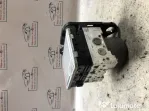 Pompa abs Volkswagen Tiguan 2.0 Motorina 2018