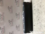 Airbag picioare Volkswagen Tiguan 2.0 Motorina 2018