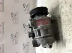Compresor AC Volkswagen Golf 7 1.6 Motorina 2016