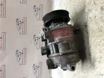 Compresor AC Volkswagen Golf 7 1.6 Motorina 2016