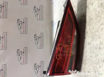 Stop stanga hayon Audi A3 8V Berlina 2016