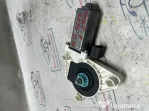 Motoras macara stanga fata Volkswagen Golf 7 1.6 2016