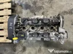 Motor dezechipat Skoda Superb 3 Break 1.4 Benzina 2018