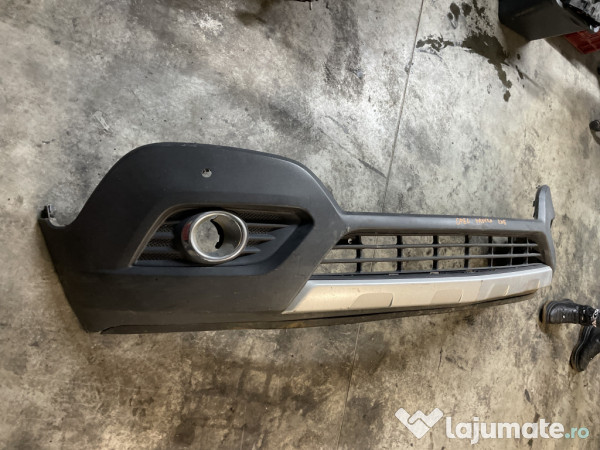 Fusta bara fata Opel Mokka 1.6 Motorina 2015
