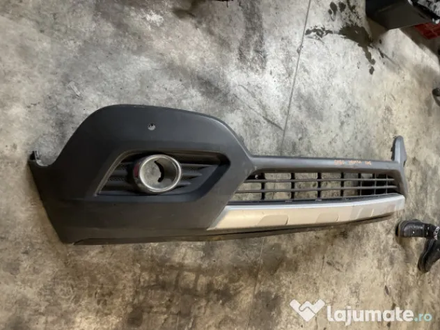 Fusta bara fata Opel Mokka 1.6 Motorina 2015