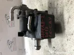 Pompa injectie Skoda Superb 2 1.6 Motorina 2013