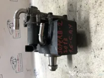 Pompa injectie Skoda Superb 2 1.6 Motorina 2013