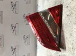 Stop dreapta hayon Skoda Superb 2 2013