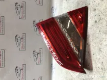 Stop dreapta hayon Skoda Superb 2 2013