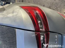 Stop dreapta aripa Skoda Superb 3 Break 2018