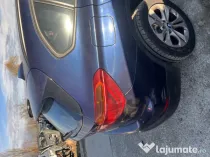 Aripa Dreapta Spate BMW X1 F48 2.0 Motorina 2015