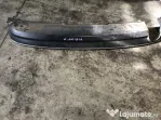 Fusta bara spate Audi A4 B9 2017