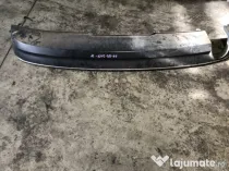Fusta bara spate Audi A4 B9 2017