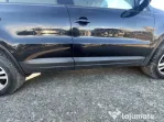 Prag dreapta tabla Volkswagen Tiguan 2.0 Motorina 2012