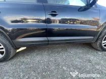 Prag dreapta tabla Volkswagen Tiguan 2.0 Motorina 2012