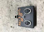 Modul Portiera Dreapta Spate Audi A6 C7 2012