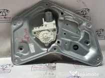 Macara geam dreapta spate Skoda Yeti 2012