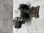 Turbina Volkswagen Golf 7 1.4 2014