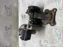 Turbina Volkswagen Golf 7 1.4 2014