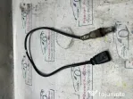 Senzor Noxe Volkswagen Golf 7 1.4 2014