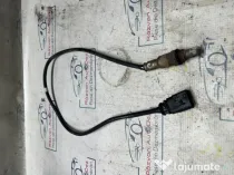 Senzor Noxe Volkswagen Golf 7 1.4 2014