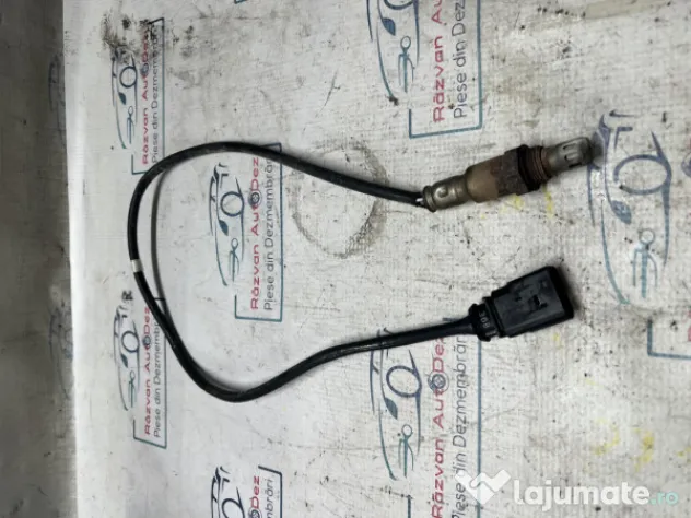 Senzor Noxe Volkswagen Golf 7 1.4 2014