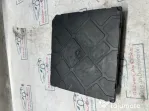 Calculator confort Volkswagen Golf 7 Hatchback 1.4 2014