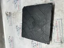 Calculator confort Volkswagen Golf 7 Hatchback 1.4 2014