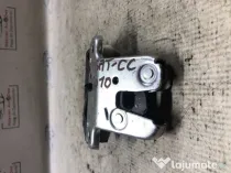 Broasca hayon Volkswagen Passat CC 2010