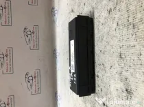 Modul clima Opel Astra K 1.6 Motorina 2017